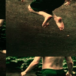 META (DE METER, INSERIR, NO SENTIDO DE FAZER) EM 2020