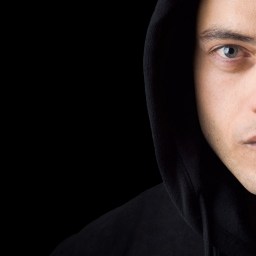 Mr. Robot: niilismo, paranoia urbana ou esperança?