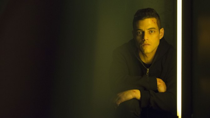 mrrobot-deniac-3
