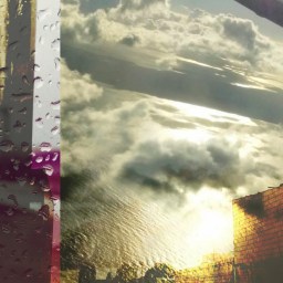 A volta do blogueiro craft