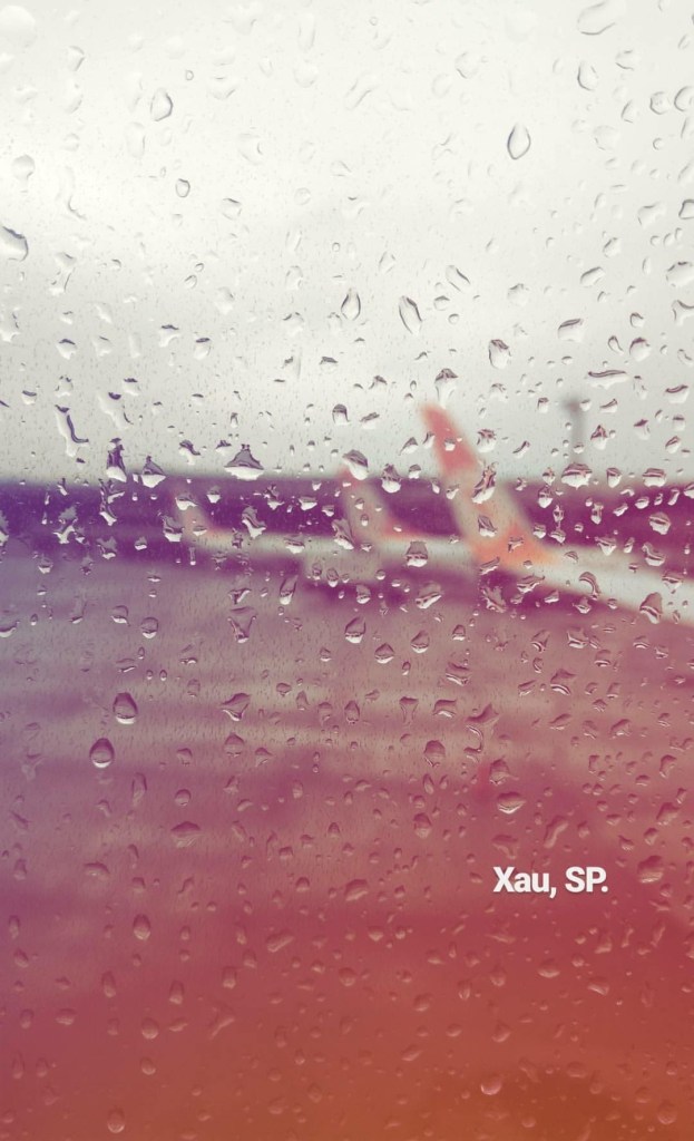 IMG_20170606_081340_111