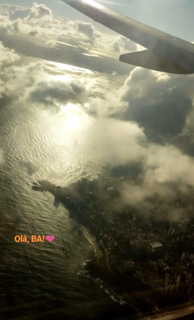 IMG_20170606_081348_943