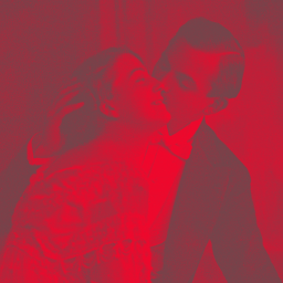 Playlist #1 – Meia luz para aquele esquema maneiro