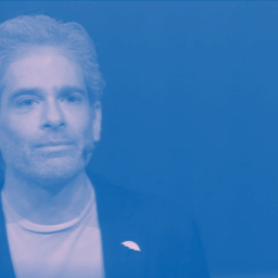 Jornada através da dor e tristeza