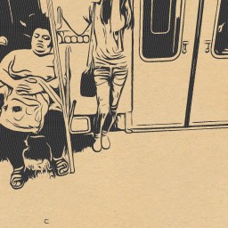 4.7.2019 – Rascunho