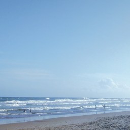 Tudo termina em Ipitanga