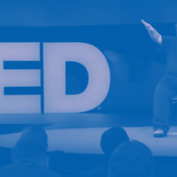 Por uma internet mais orgânica