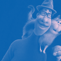 Drops do Dia 3.1.2021