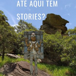 Vida Pixel: 1.1.2021