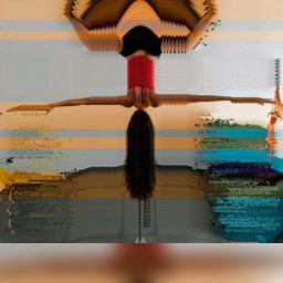 Vida Pixel – 14.6.2022