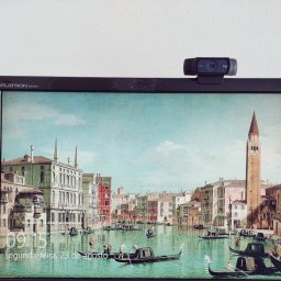 Uma certa fragilidade