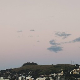 Testando um “Olá,mundo!”