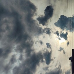 Vida Pixel – 23.11.2022