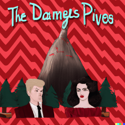 Vida Pixel – 24.2.2022