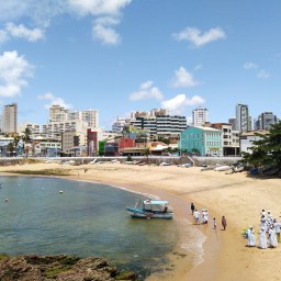 Vida Pixel – 2.2.2023