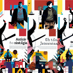 O futuro da nostalgia. Ou “Tudo que novo eu não sei dançar”!