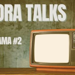 Daora Talks #2