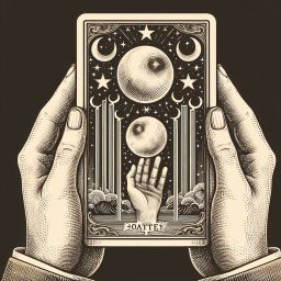 A coisa certa no momento errado