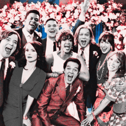 “Fim”: a beleza melancólica da existência