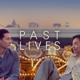 Vidas Passadas: beleza nos desencontros