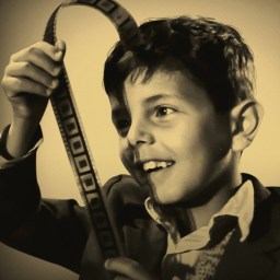 A era dos vídeos despretensiosos: um chamado aos amadores