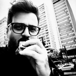 Unleash your fingers