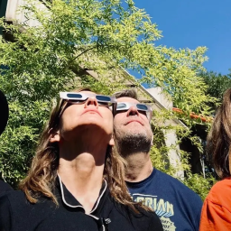 The Breeders – Live in Big Sur: ao vivo no meio do mato