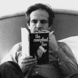  Crônica sobre fazer crônicas