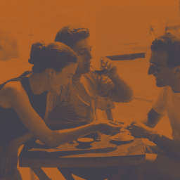 [ STATUS CAFÉ ] – Outubro de 2024