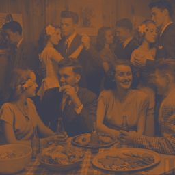 [ STATUS CAFÉ – Notas diárias ] – Novembro de 2024