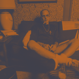 [ STATUS CAFÉ ] – Janeiro de 2025