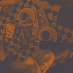 [STATUS CAFÉ] – Fevereiro de 2025