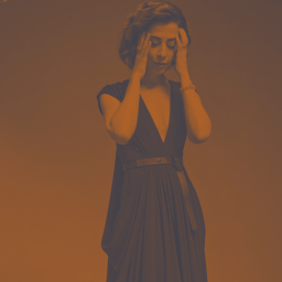 [STATUS CAFÉ] – Março de 2025