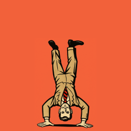 Alongamentos para uma alma cansada: transformando dor em conteúdo com estilo e sofisticação