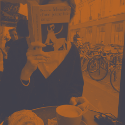 [STATUS CAFÉ] – Maio de 2025