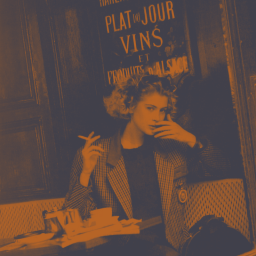 [STATUS CAFÉ] – Junho de 2025