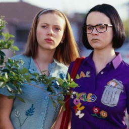 Não me importo: A fantasia social do século