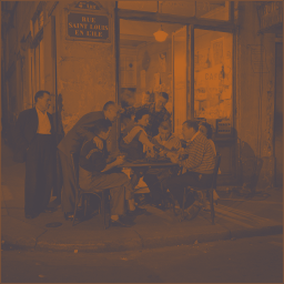 [STATUS CAFÉ] – 1 a 6 de julho de 2025