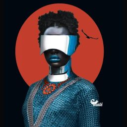 Ale Santos e a lista que todo fã de sci-fi brasileira deveria salvar