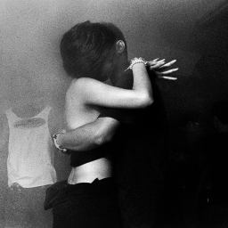 Física quântica do desejo