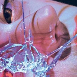 Crônica de um especialista em Opiniões Impopulares