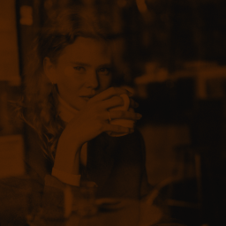 [ STATUS CAFÉ ] – Fevereiro de 2026